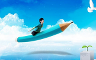 一名返乡创业女青年的人生突围 生活就像茶叶蛋