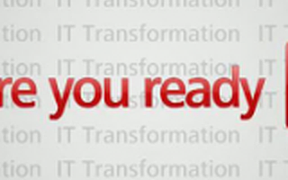 加入一家创业公司，你需要做好以下七个准备