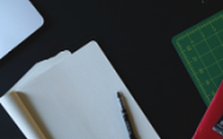 觉得自己的创业主意太牛了？在创业之前先过了这5关再评价！