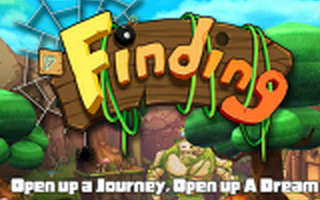 TVR获奥飞领投数千万元A轮融资,2016的爆款游戏呼之欲出?