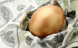 孵化器倒闭潮开始 2016将何去何从