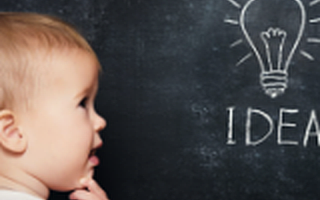 投资人说，创业者光有激情是不够的，先看看这5个问题你想明白了吗？