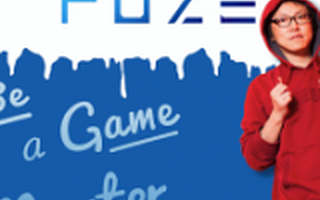 王峰：论创业者要处理的10大关系（连载之二）：与合伙人的关系