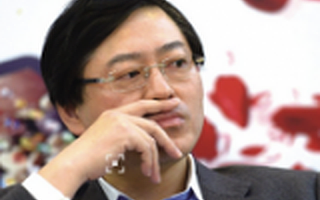 ［创业观察家］杨元庆都没搞定，创业者遇到自媒体质疑该怎么处理？