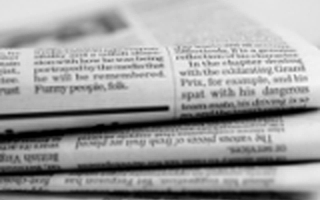 贝塔斯曼汪天凡：报融资估值新闻的正确姿势要看以下这几点