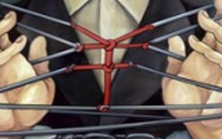 创客必看，创业过程中的八个法律风险