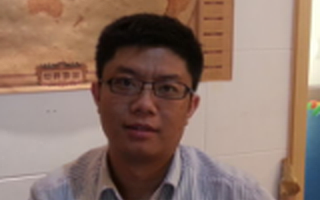 “城会玩！”这对小夫妇放弃令人艳羡的高薪工作，离京返乡创业去“织毛衣”