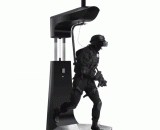 虛擬現實持續升溫，VR 外設廠商 KAT 獲百萬美元融資