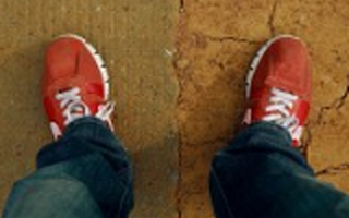 年轻人，你为什么不回乡创业？ ｜ “回乡双创见闻录”征文