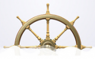 唱吧CEO陈华：四年拥有三亿用户，靠的是这七个管理要点