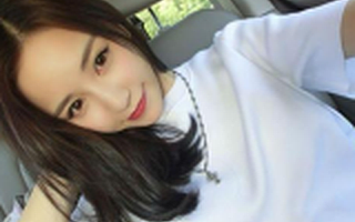 没有高颜值 怎么在网红经济中赚到钱?