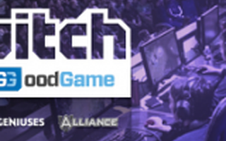 电竞界“独角兽”Twitch告诉我们，做一家成功的媒体公司，要掌握这八个要素