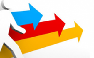 创业公司要上路，做不好以下这六点怎么行