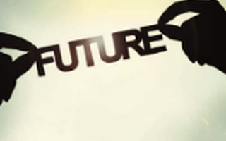 【总小编时间】创业六法之方向：2016创业趋势展望