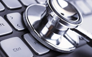 为何BAT巨头在互联网医疗上频频栽跟头