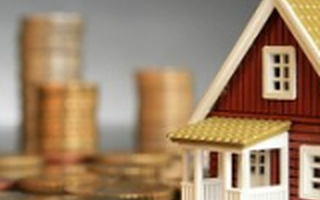 “互联网+”浪潮下，地产行业路在何方，怎么走？