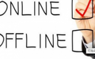 线上线下如何结合？关于互联网+和O2O的6个问题