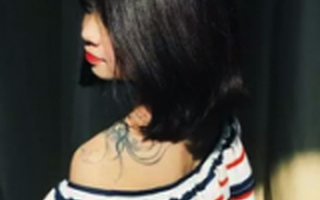 自由创业者邝静：与美妆“相恋”的十年｜“回乡双创见闻录”征文