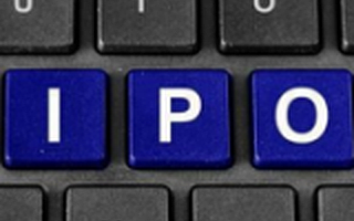 初创公司为避免命运终结在股票市场，应该注意什么？