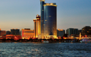 厦门有一群颜值高 家境优的90后美女创客｜“回乡双创见闻录”征文