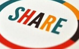 Uber模式还能走多远？2016年分享经济要关注这4个发展方向