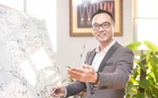 美家帮挂牌新三板引爆互联网家装第一股