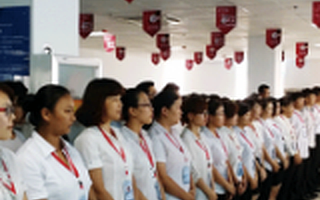 五线城市的“创业梦”，和北京截然不同｜“回乡双创见闻录”征文