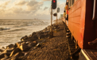 用互联网改造火车的售卖系统，会是一门好生意么？｜“回乡双创见闻录”征文