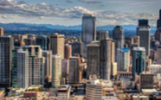 亚布力论坛四大互联网方向（连载之二）：房地产开启智慧城市新未来