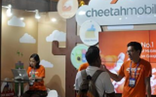 印度创业公司视中国投资者为救星