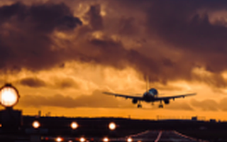 你才刚开始上班,他们已经忙碌了一个春节!看看这些连轴转的创业者们是怎么想的!