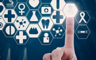 亚布力论坛四大互联网方向(连载之四):互联网医疗的五大细分机会