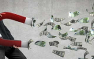 创业者怎样做融资?这13位创始人告诉你:一定要避免这13个错误