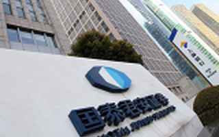 “ 新三板挂牌准入红线” 遭官方辟谣，但投行们的策略确实需要变了