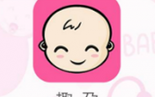 趣孕的二胎经济学:用大数据能提升助孕成功率么?