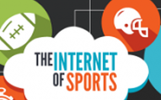 君联资本刘泽辉:文体领域创业,这三大主题值得关注!