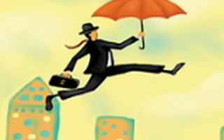 关于互联网创业，这30条技能或许对你有所帮助