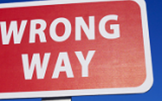 想要少走弯路，创业者一定要避免这十种想法