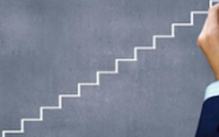 “风投教父”阎焱：创业公司想做大，不能违背这六大铁律