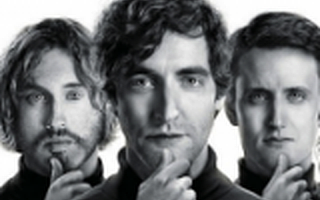 早期投资判断的四个关键维度：团队老大一定要会忽悠