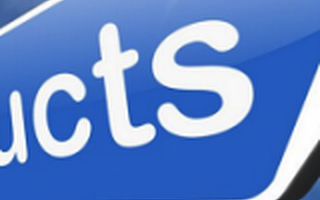 想创业？先用这7步免费验证你的创业想法是否可行！