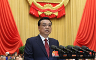 根據政府工作報告 科技公司可考慮這10個方向