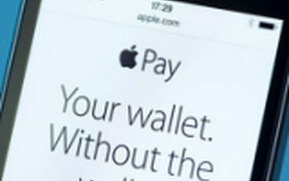 创业六法之战略：真正的颠覆是改变用户的习惯，而非产品“与众不同”｜总小编时间