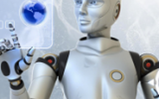 创业先想清楚这4点，再确定是否需要找技术合伙人！