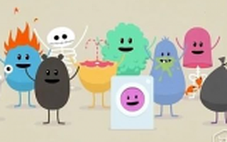 沉默的通信業,還有哪些機會翻身?