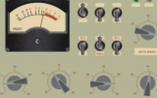 峰瑞资本田里：SaaS创业机会在哪里？