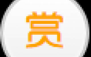 董明珠也玩汽车了？格力拟百亿收购珠海银隆