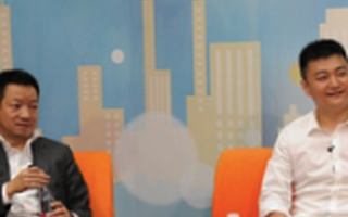 肖军、屈田：2016年寒冬里，蝙蝠资本正在关注的三个领域！