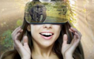 《第二人生》创始人Philip Rosedale：未来三年，VR/AR有以下五个领域值得关注