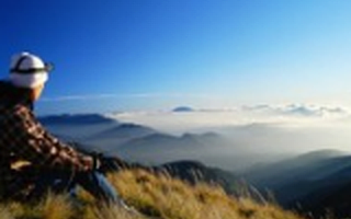 嗨放旅行获得400万元天使轮投资